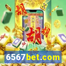 6567bet.com