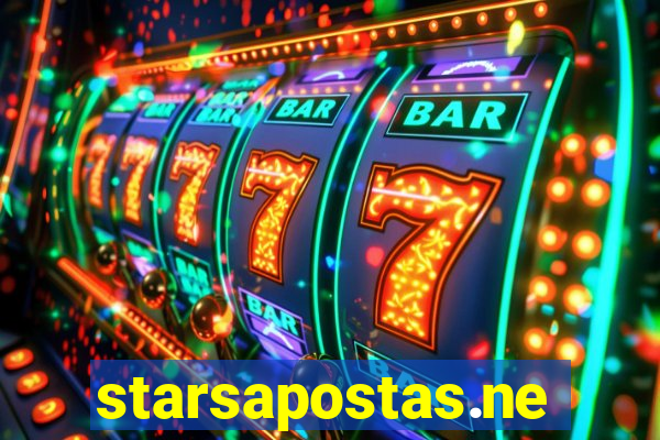 starsapostas.net