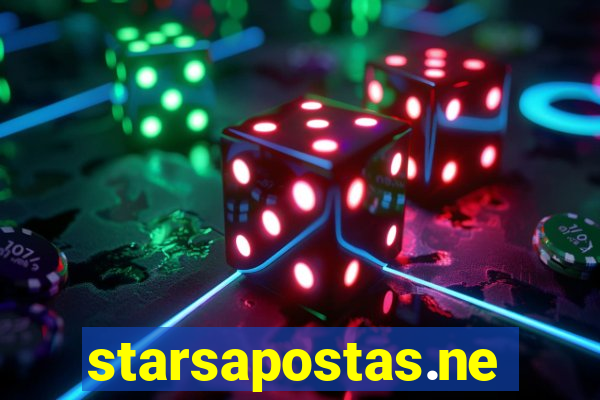 starsapostas.net