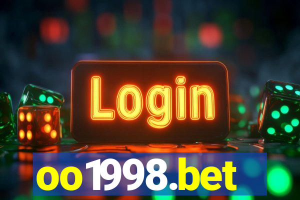 oo1998.bet