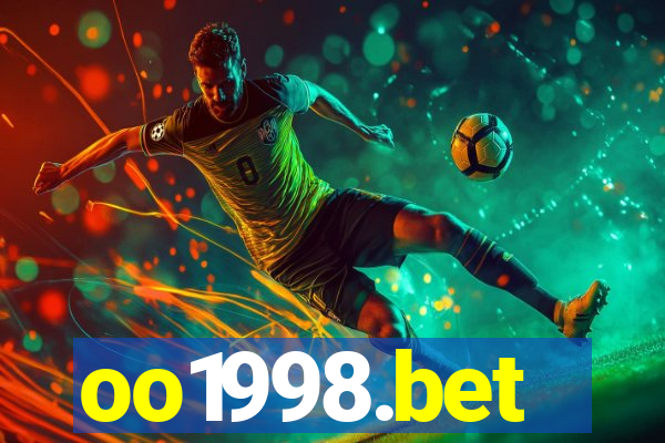 oo1998.bet