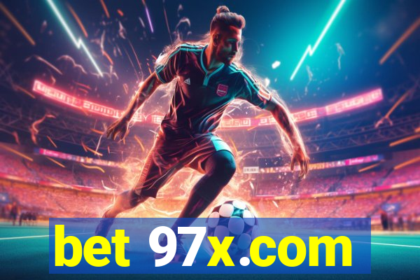 bet 97x.com