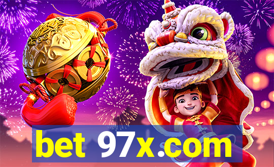 bet 97x.com