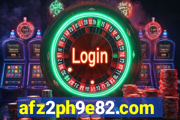 afz2ph9e82.com