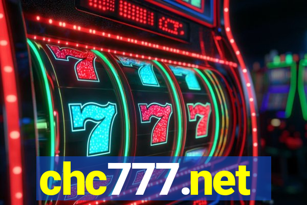 chc777.net