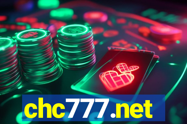 chc777.net