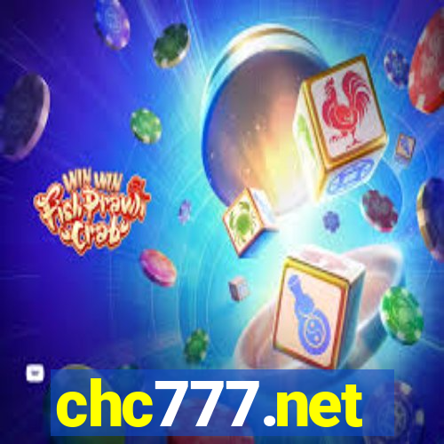 chc777.net