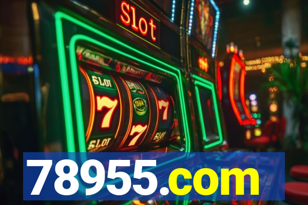 78955.com