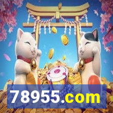 78955.com