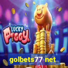 golbets77 net