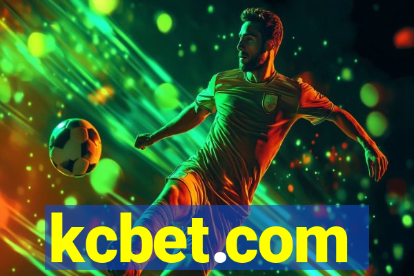 kcbet.com