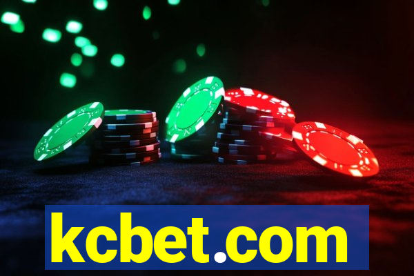 kcbet.com