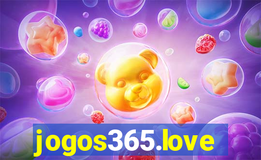 jogos365.love