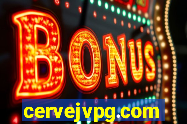 cervejvpg.com