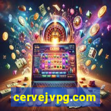 cervejvpg.com