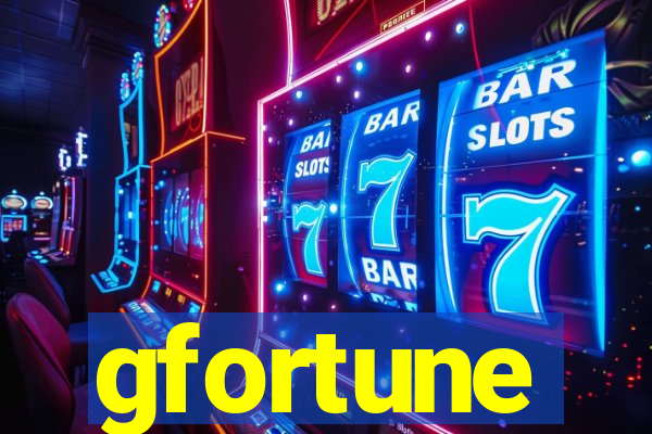 gfortune