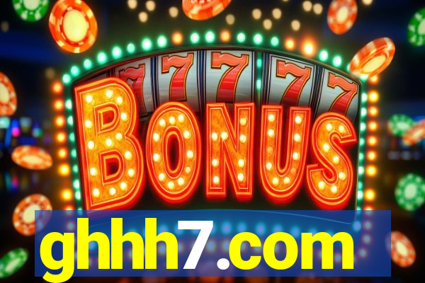 ghhh7.com