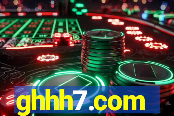ghhh7.com
