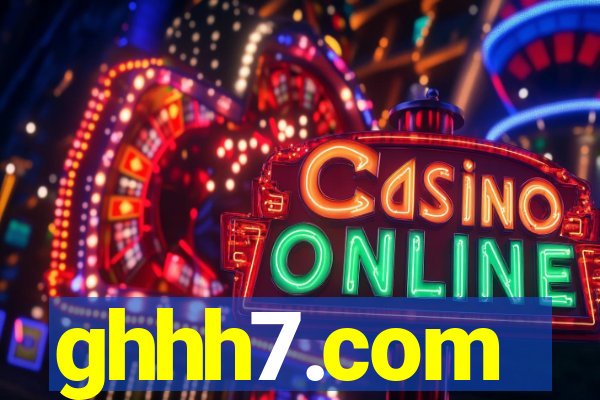 ghhh7.com