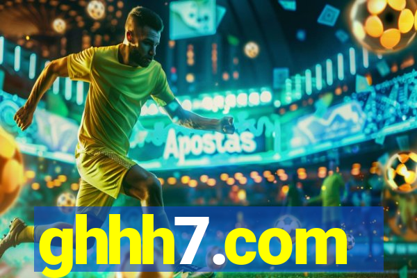 ghhh7.com