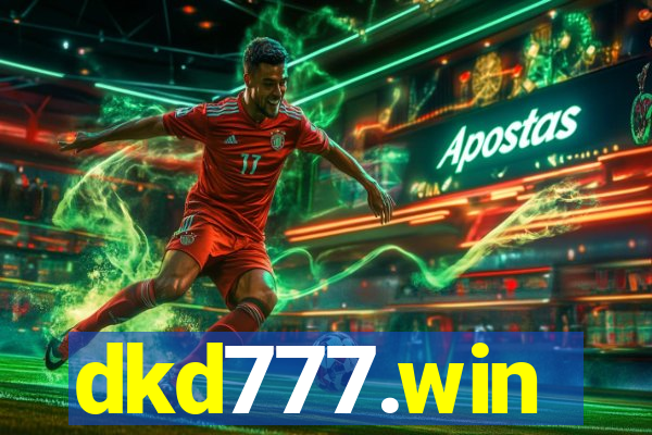 dkd777.win