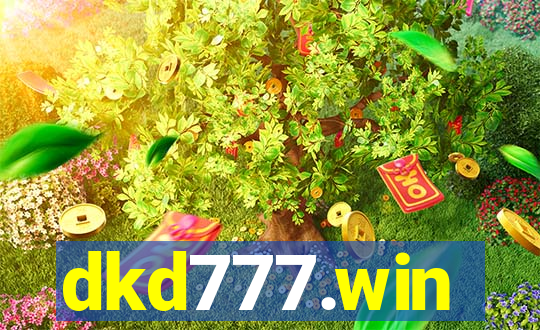 dkd777.win