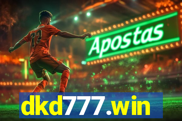 dkd777.win