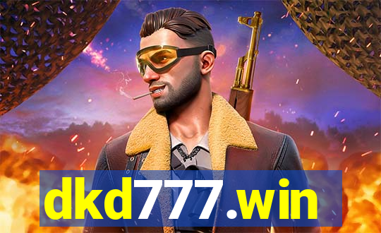 dkd777.win