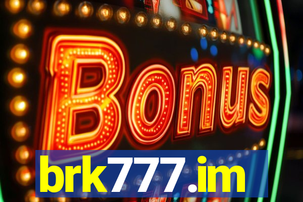 brk777.im