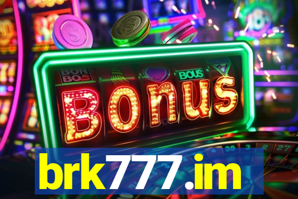 brk777.im