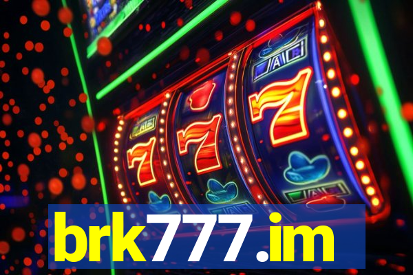brk777.im