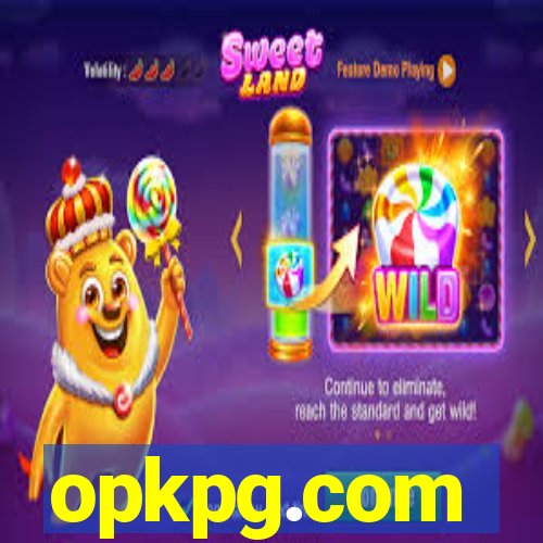 opkpg.com