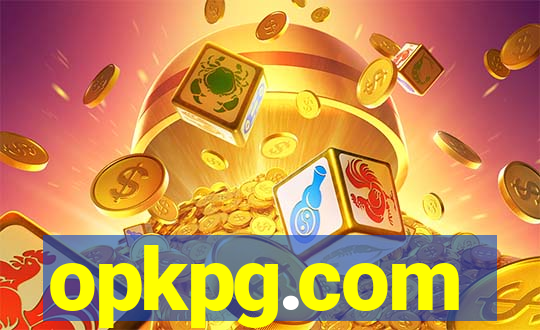 opkpg.com