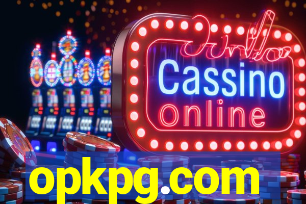 opkpg.com