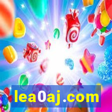 lea0aj.com