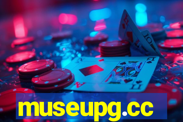 museupg.cc