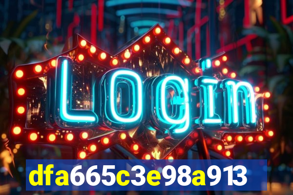 36tbet.com