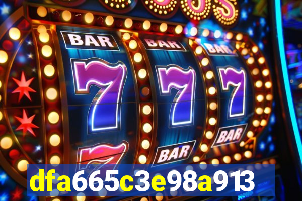 36tbet.com