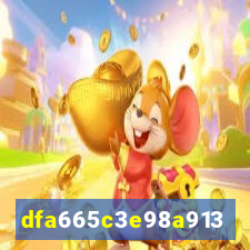 36tbet.com