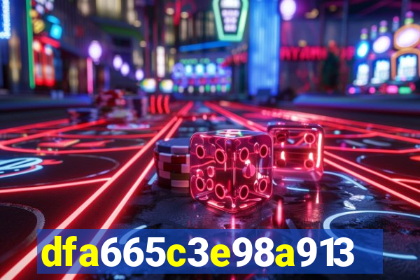 36tbet.com