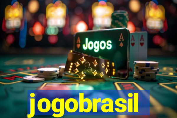 jogobrasil