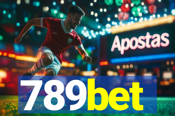 789bet