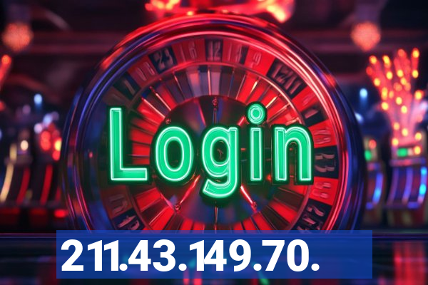 211.43.149.70.