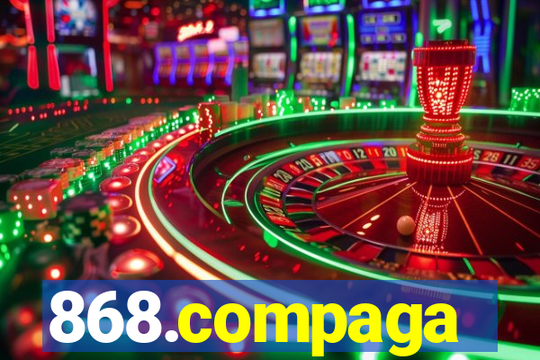 868.compaga