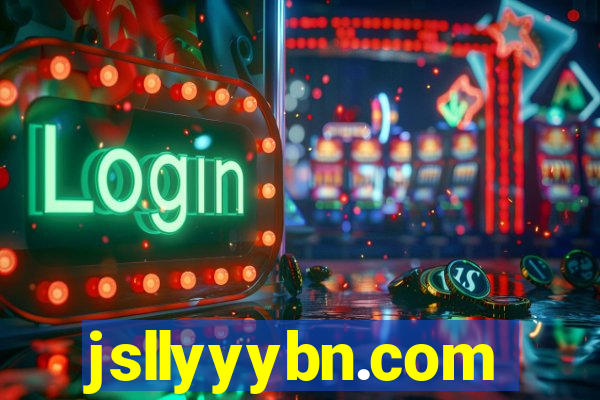 jsllyyybn.com