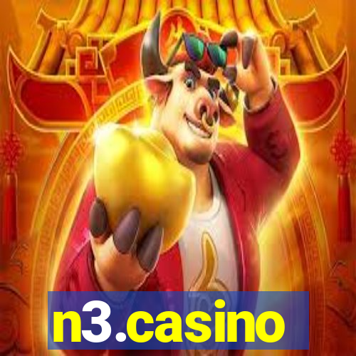 n3.casino