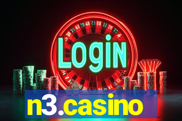 n3.casino