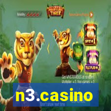 n3.casino