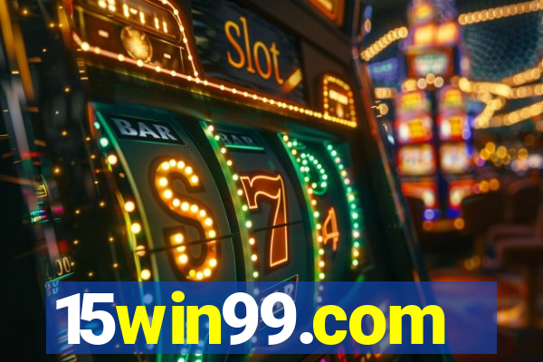 15win99.com
