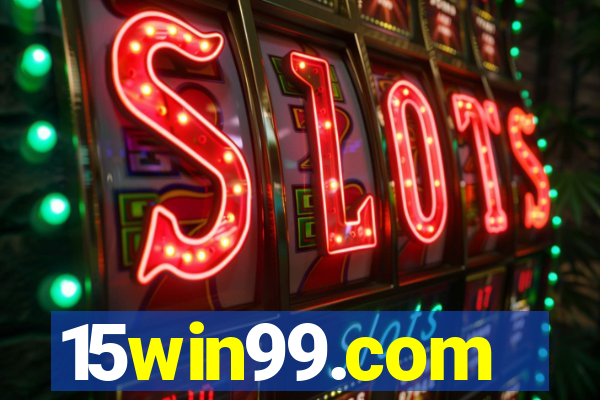 15win99.com